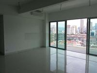 Condo For Sale at Regalia