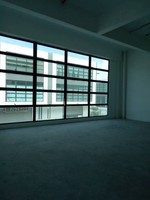 Shop For Rent at Mivo