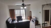 Property for Sale in Malaysia