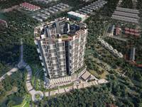 Condo For Sale at Sky Awani 3 Residence