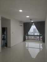 Condo For Rent at SKS Pavillion