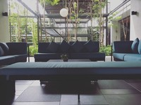 Condo For Sale at Seri Ampang Hilir Residences