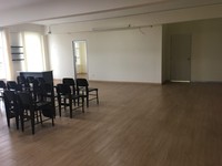 Shop Office For Rent at Taman 1 Lagenda