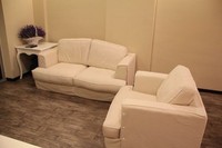 Condo For Rent at Cassia