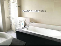 Terrace House For Sale at USJ Heights