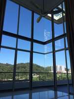 Condo For Sale at Kiara 1888