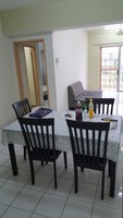 Apartment For Rent at Sri Lavender Apartment