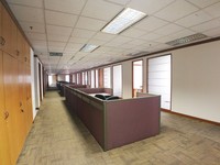 Office for Rent