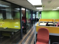 Office For Rent at Kelana Square