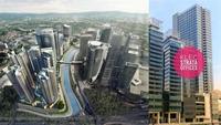 Property for Sale at KL Eco City