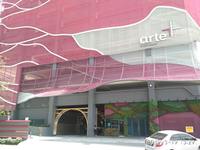 Office For Auction at Arte Plus, Jalan Ampang
