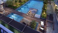 Condo For Sale at Epic Residence, Puchong