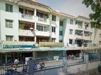 Shop For Rent At Cempaka Puri Putra Nilai For Rm 1 000 By Kenny Chen Durianproperty