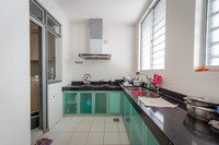 Durianproperty Com My Malaysia Properties For Sale Rent And Auction Community Online