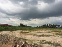 Industrial Land For Sale at Shah Alam, Selangor