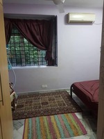 Apartment For Sale At Pangsapuri Kesuma Taman Kinrara For Rm 325 000 By Wan Nisa Durianproperty