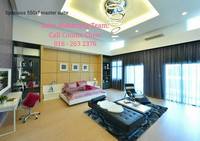 Superlink For Sale at BP14, Bandar Bukit Puchong