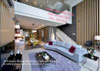 Superlink For Sale at Taman Puchong Perdana, Puchong