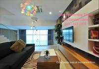 Superlink For Sale at Taman Puchong Perdana, Puchong
