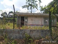 Residential Land For Auction at Hulu Langat, Selangor