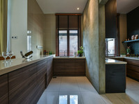 Semi D For Sale at Sierra 8, Puchong