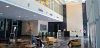Shop For Rent at Menara Mitraland