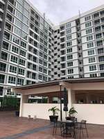 Condo For Sale at Avenue Garden