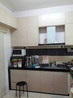 Townhouse For Sale at Lake View Town Villa