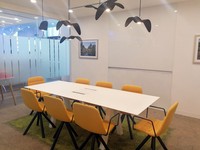 Office for Rent