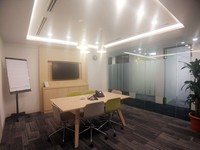 Office for Rent