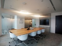 Office for Rent