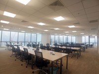 Office For Rent at The Vertical Corporate Tower, Bangsar South