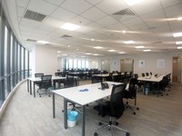 Office For Rent at The Vertical Corporate Tower, Bangsar South