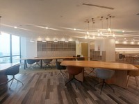 Office For Rent at The Vertical Corporate Tower, Bangsar South