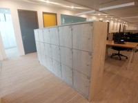 Office For Rent at The Vertical Corporate Tower, Bangsar South