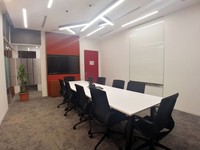 Office for Rent