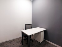 Office for Rent