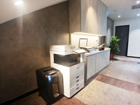 Office For Rent at Tribeca, Bukit Bintang