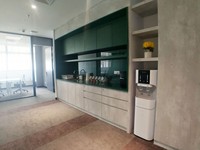 Office For Rent at Tribeca, Bukit Bintang
