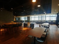 Office For Rent at Tribeca, Bukit Bintang