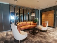 Office For Rent at Tribeca, Bukit Bintang