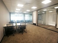 Office For Rent at Tribeca, Bukit Bintang
