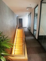 Office For Rent at Tribeca, Bukit Bintang
