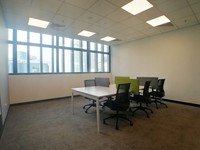 Office For Rent at Tribeca, Bukit Bintang