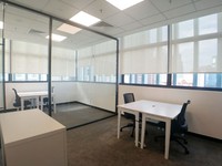Office For Rent at Tribeca, Bukit Bintang