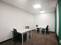 Office For Rent at Tribeca, Bukit Bintang