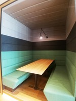 Office For Rent at Tribeca, Bukit Bintang