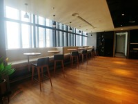 Office For Rent at Tribeca, Bukit Bintang