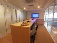Office for Rent