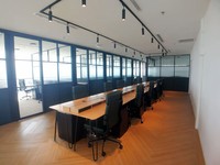 Office for Rent
